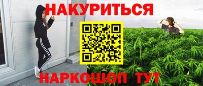 сатива Бузулук