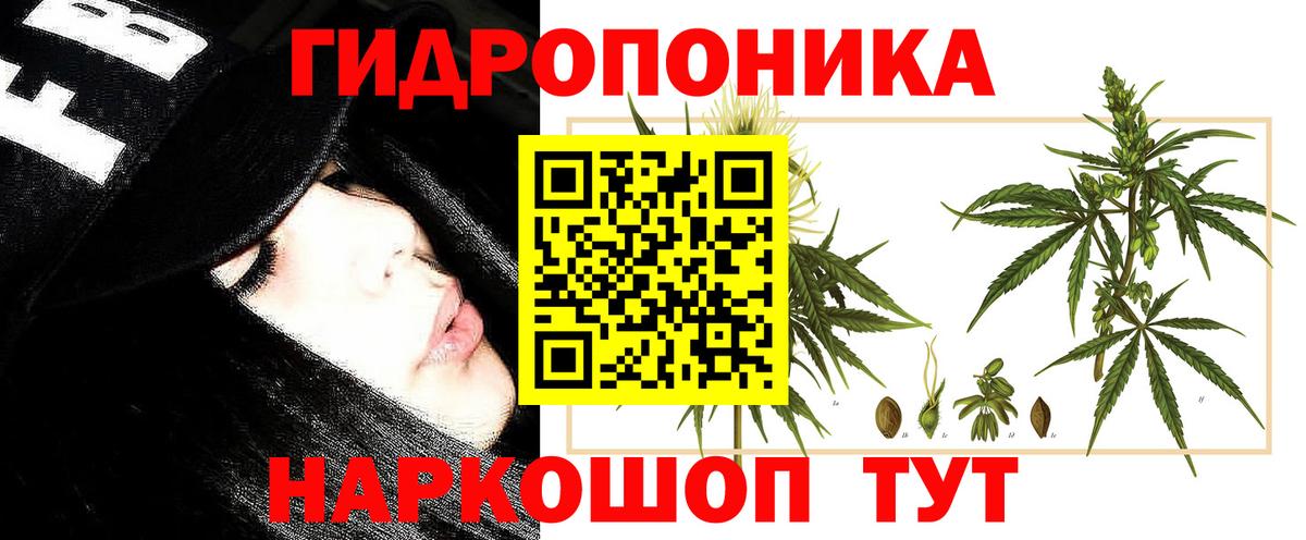 Канабис конопля  Вход с VPN  Каннабис SATIVA & INDICA  Псков  Бошки марихуана SATIVA & INDICA  Марихуана Amnesia 